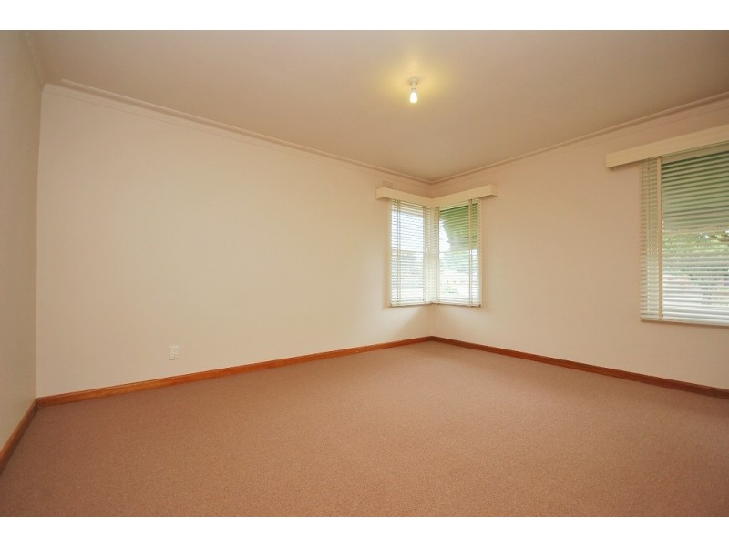 223 Ascot Street South, Ballarat VIC 3350