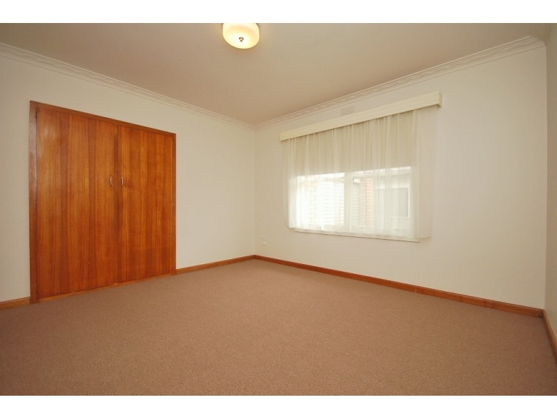 223 Ascot Street South, Ballarat VIC 3350