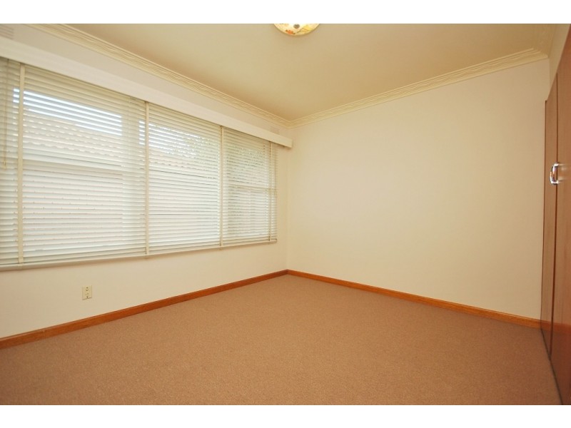 223 Ascot Street South, Ballarat VIC 3350