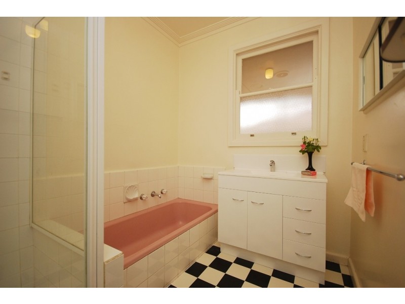 223 Ascot Street South, Ballarat VIC 3350