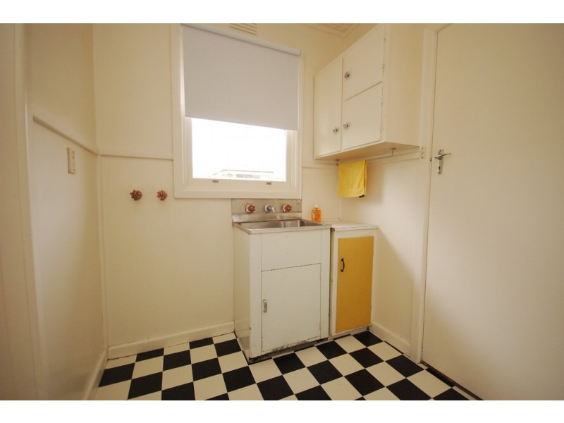 223 Ascot Street South, Ballarat VIC 3350