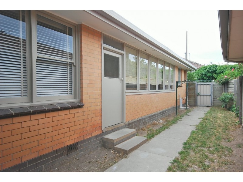 223 Ascot Street South, Ballarat VIC 3350
