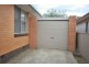 223 Ascot Street South, Ballarat VIC 3350