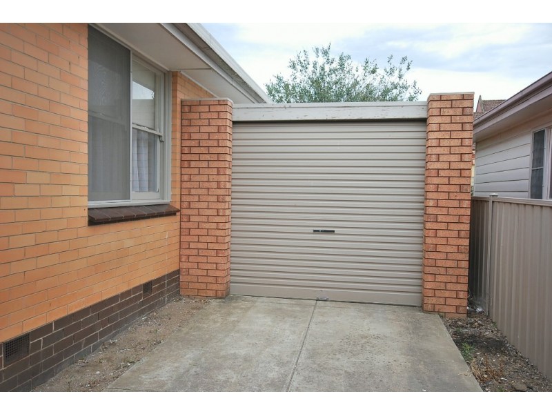 223 Ascot Street South, Ballarat VIC 3350