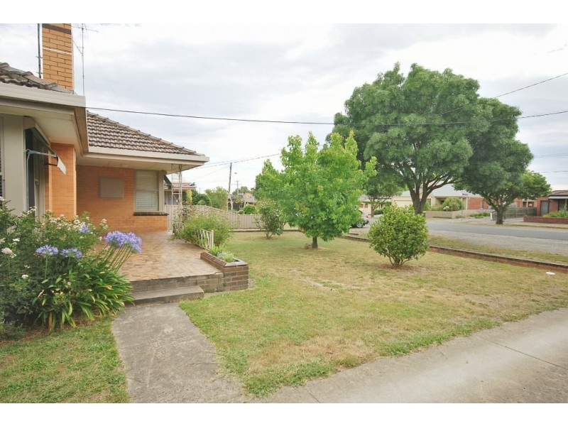 223 Ascot Street South, Ballarat VIC 3350