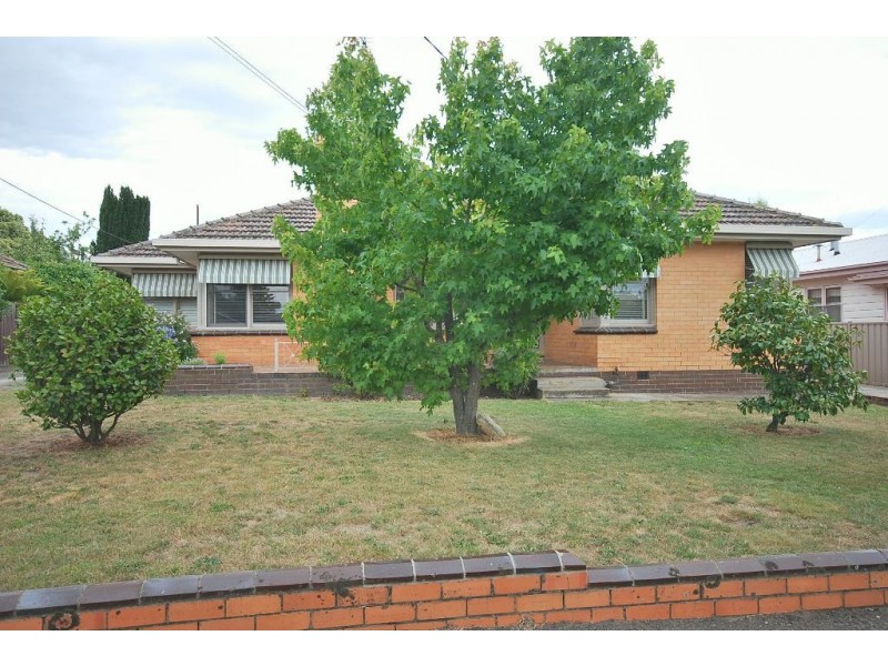 223 Ascot Street South, Ballarat VIC 3350