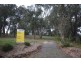 4 Fossickers Grove, Ballarat East VIC 3350