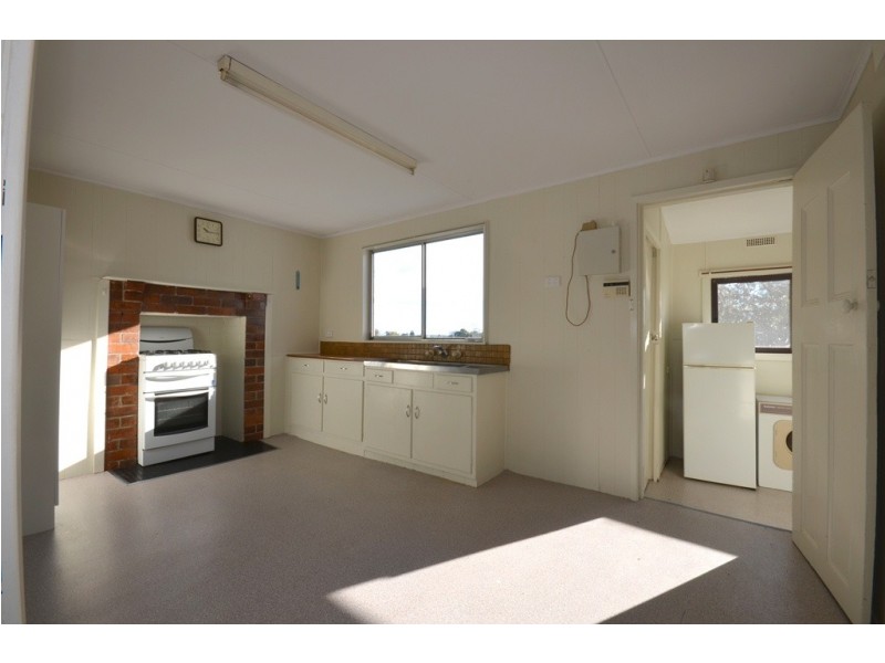 234 Landsborough Street, Ballarat North VIC 3350