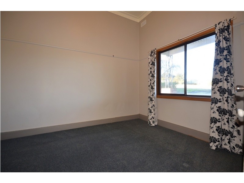 234 Landsborough Street, Ballarat North VIC 3350