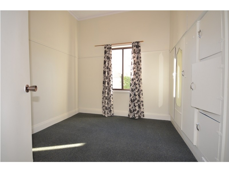 234 Landsborough Street, Ballarat North VIC 3350