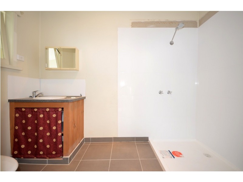 234 Landsborough Street, Ballarat North VIC 3350