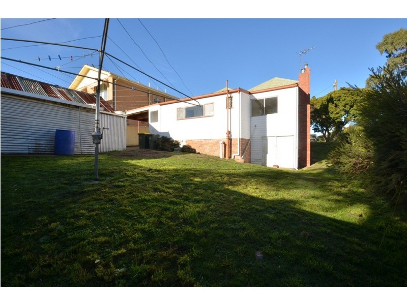 234 Landsborough Street, Ballarat North VIC 3350