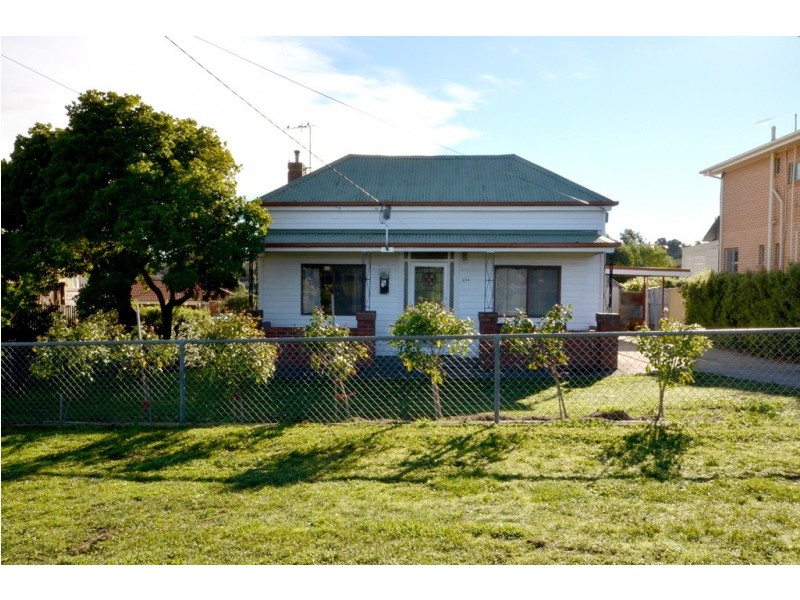 234 Landsborough Street, Ballarat North VIC 3350