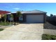 12 Lowry Crescent, Miners Rest VIC 3352