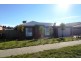 12 Lowry Crescent, Miners Rest VIC 3352