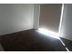 12 Lowry Crescent, Miners Rest VIC 3352