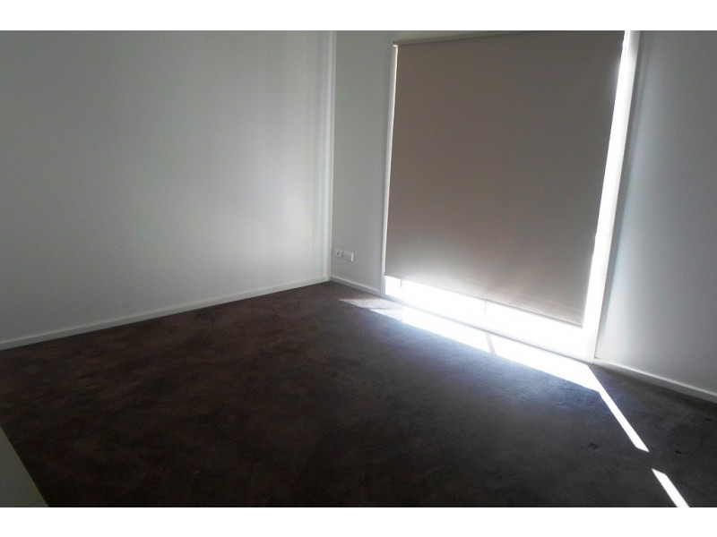 12 Lowry Crescent, Miners Rest VIC 3352