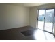 12 Lowry Crescent, Miners Rest VIC 3352