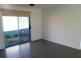 12 Lowry Crescent, Miners Rest VIC 3352