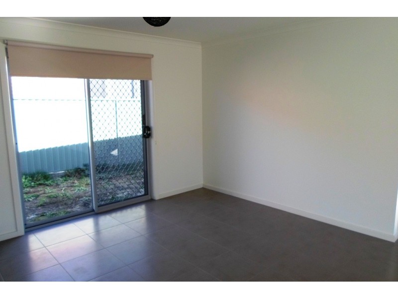 12 Lowry Crescent, Miners Rest VIC 3352