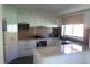 12 Lowry Crescent, Miners Rest VIC 3352