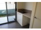 12 Lowry Crescent, Miners Rest VIC 3352