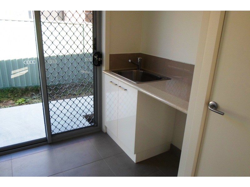 12 Lowry Crescent, Miners Rest VIC 3352