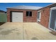 12 Lowry Crescent, Miners Rest VIC 3352