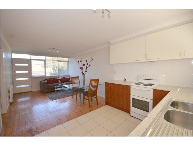 2/1046 Norman Street, Wendouree VIC 3355