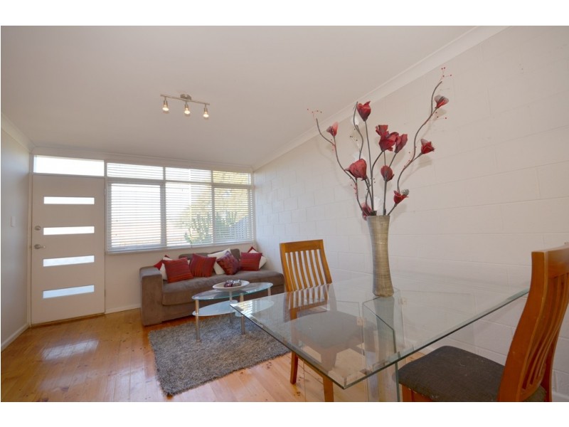 2/1046 Norman Street, Wendouree VIC 3355