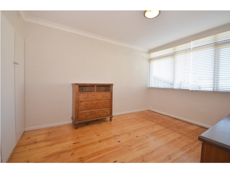 2/1046 Norman Street, Wendouree VIC 3355