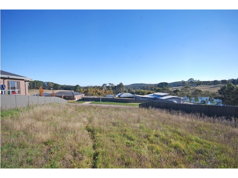 3 (Lot 4) Willowbank Way, Brown Hill VIC 3350