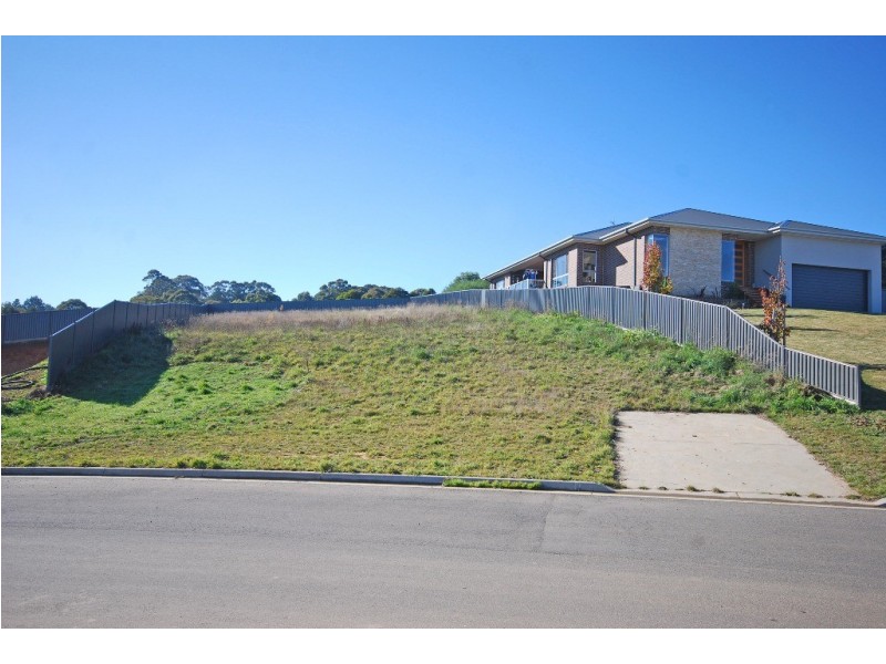3 (Lot 4) Willowbank Way, Brown Hill VIC 3350