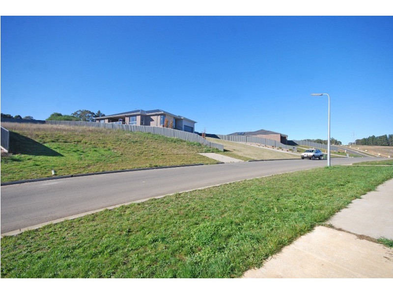 3 (Lot 4) Willowbank Way, Brown Hill VIC 3350