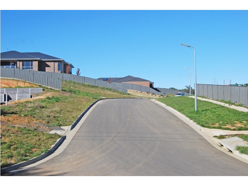 3 (Lot 4) Willowbank Way, Brown Hill VIC 3350