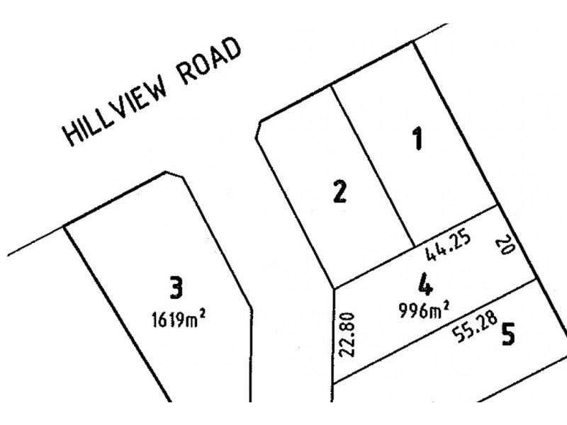 3 (Lot 4) Willowbank Way, Brown Hill VIC 3350