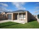 2 Vickers Street, Sebastopol VIC 3356