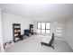 2 Vickers Street, Sebastopol VIC 3356