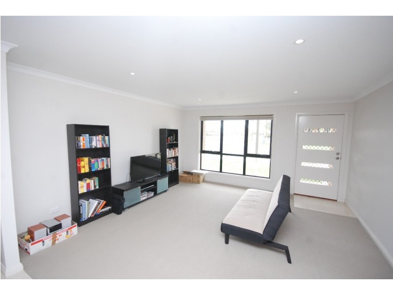 2 Vickers Street, Sebastopol VIC 3356