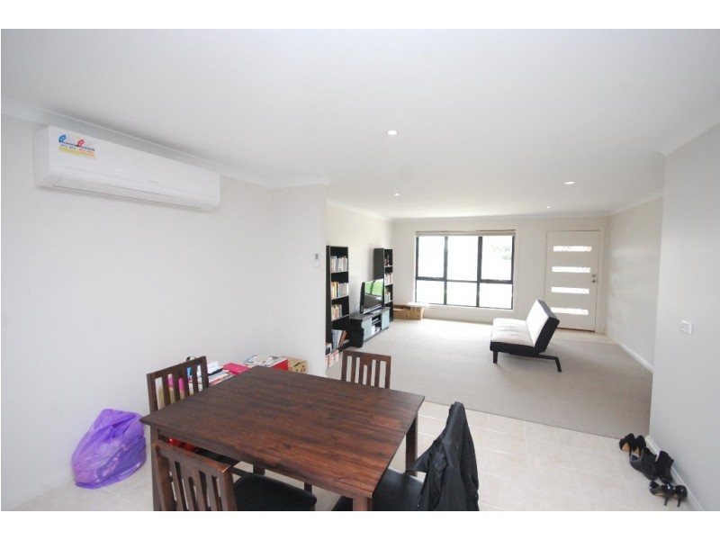 2 Vickers Street, Sebastopol VIC 3356