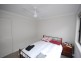 2 Vickers Street, Sebastopol VIC 3356