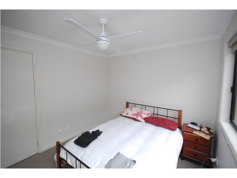 2 Vickers Street, Sebastopol VIC 3356