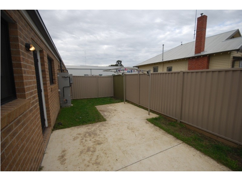 2 Vickers Street, Sebastopol VIC 3356