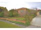904 Sherrard Street, Ballarat North VIC 3350