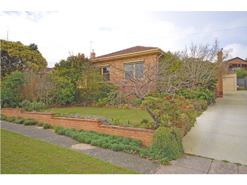904 Sherrard Street, Ballarat North VIC 3350