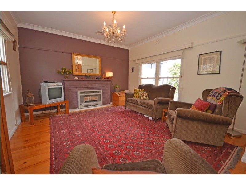 904 Sherrard Street, Ballarat North VIC 3350