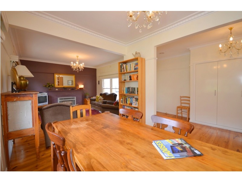 904 Sherrard Street, Ballarat North VIC 3350