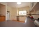904 Sherrard Street, Ballarat North VIC 3350