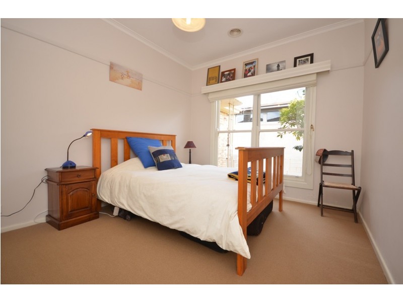 904 Sherrard Street, Ballarat North VIC 3350