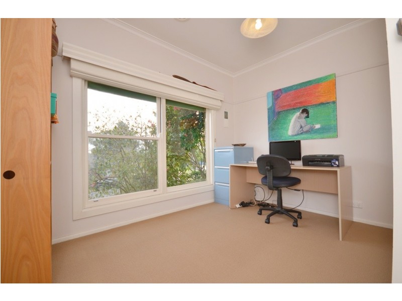 904 Sherrard Street, Ballarat North VIC 3350